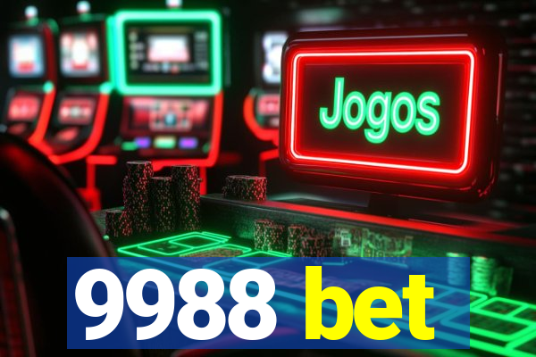 9988 bet